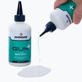 Tmel na pneumatiky Momum Gum  200 ml 2