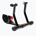 Cyklistický trenažér ZYCLE Smart Zpro černý PAZYSMARTZPRO