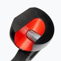 Cyklistický trenažér ZYCLE Smart Zpro černý PAZYSMARTZPRO 3
