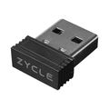 ZYCLE Usb anténa + Stick 11565