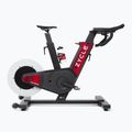 Cyklistický trenažér ZYCLE Smart Zbike 2 black/red