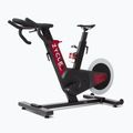 Cyklistický trenažér ZYCLE Smart Zbike 2 black/red 2