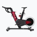 Cyklistický trenažér ZYCLE Smart Zbike 2 black/red 4
