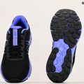 Dámské běžecké boty  New Balance Fresh Foam 520 v8 black 15