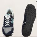 Pánské tenisky New Balance ML373V2 eclipse 16
