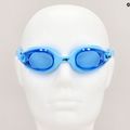 Dětské plavecké brýle AQUA-SPEED Ariadna blue 34 7