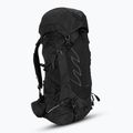 Osprey Talon 44 l pánský turistický batoh 10002685 stealth black 2
