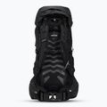 Osprey Talon 44 l pánský turistický batoh 10002685 stealth black 3