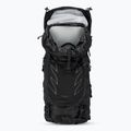 Osprey Talon 44 l pánský turistický batoh 10002685 stealth black 4