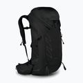 Pánský outdoorový batoh  Osprey Talon 36 l (L-XL) stealth black