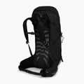 Pánský outdoorový batoh  Osprey Talon 36 l (L-XL) stealth black 2