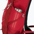 Pánský trekingový batoh Osprey Talon 36 l (S-M) cosmic red 4