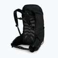 Pánský turistický batoh  Osprey Talon 26 l (S-M) stealth black 2