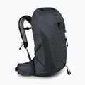 Pánský turistický batoh  Osprey Talon 26 l (L-XL) stealth black
