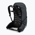 Pánský turistický batoh  Osprey Talon 26 l (L-XL) stealth black 2