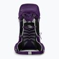 Dámský trekingový batoh Osprey Tempest 38 l violac purple 2