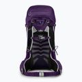 Dámský trekingový batoh Osprey Tempest 40 l violac purple 2