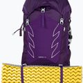 Dámský trekingový batoh Osprey Tempest 40 l violac purple 5