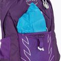Dámský trekingový batoh Osprey Tempest 40 l violac purple 7