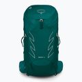 Dámský trekingový batoh Osprey Tempest 34 l jasper green