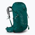 Dámský trekingový batoh Osprey Tempest 34 l jasper green 2