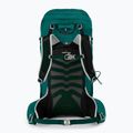 Dámský trekingový batoh Osprey Tempest 34 l jasper green 3