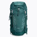 Turistický batoh Osprey Tempest 30 green 10002735