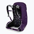 Dámský turistický batoh Osprey Tempest 24 l violac purple 2