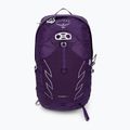 Osprey Tempest 20 l violac purple dámský turistický batoh