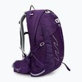 Osprey Tempest 20 l violac purple dámský turistický batoh 2