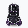 Osprey Tempest 20 l violac purple dámský turistický batoh 3