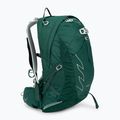 Dámský turistický batoh Osprey Tempest 20 l jasper green 2