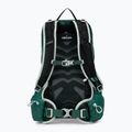 Dámský turistický batoh Osprey Tempest 20 l jasper green 3