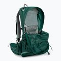 Dámský turistický batoh Osprey Tempest 20 l jasper green 4