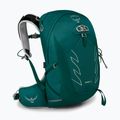 Dámský turistický batoh Osprey Tempest 20 l jasper green 5