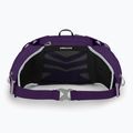 Pánská ledvinka Osprey Tempest 6 l violac purple  3