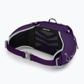 Pánská ledvinka Osprey Tempest 6 l violac purple  4