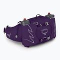 Pánská ledvinka Osprey Tempest 6 l violac purple  5