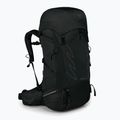 Dámský trekingový batoh Osprey Tempest 38 l stealth black