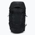 Dámský turistický batoh Osprey Tempest 30 l černý 10002731 2