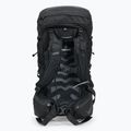 Dámský turistický batoh Osprey Tempest 30 l černý 10002731 5