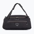 Osprey Daylite Duffel 30 l cestovní taška černá 10002607