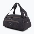 Osprey Daylite Duffel 30 l cestovní taška černá 10002607 2