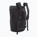 Osprey Daylite Duffel 30 l cestovní taška černá 10002607 3