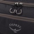 Osprey Daylite Duffel 30 l cestovní taška černá 10002607 4