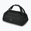 Osprey Daylite Duffel 30 l cestovní taška černá 10002607 6