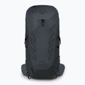 Pánský trekingový batoh Osprey Talon 36 l (S-M) eclipse grey 