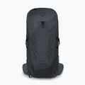 Pánský trekingový batoh Osprey Talon 36 l (S-M) eclipse grey 