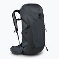 Pánský trekingový batoh Osprey Talon 36 l (S-M) eclipse grey  2
