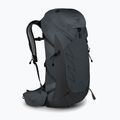 Pánský trekingový batoh Osprey Talon 36 l (S-M) eclipse grey  2